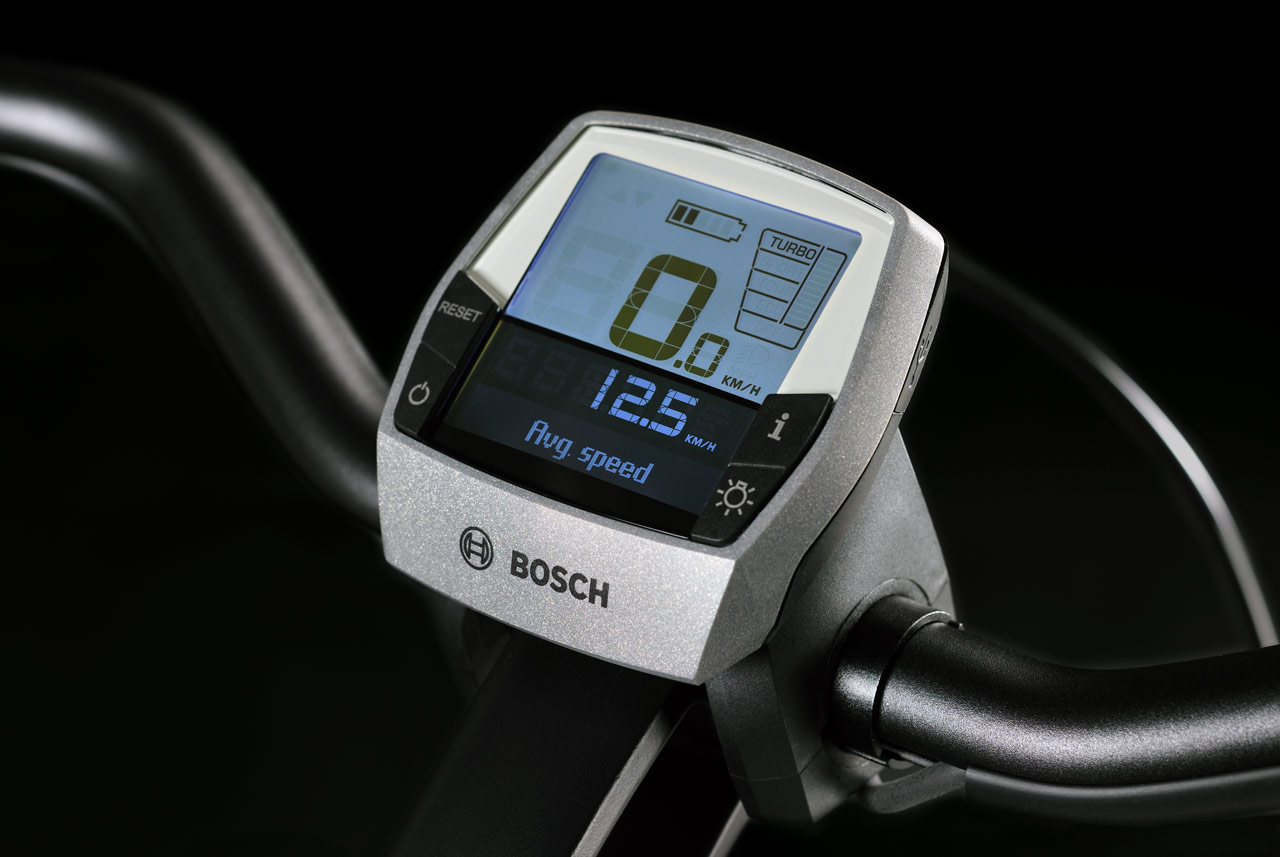 Bosch