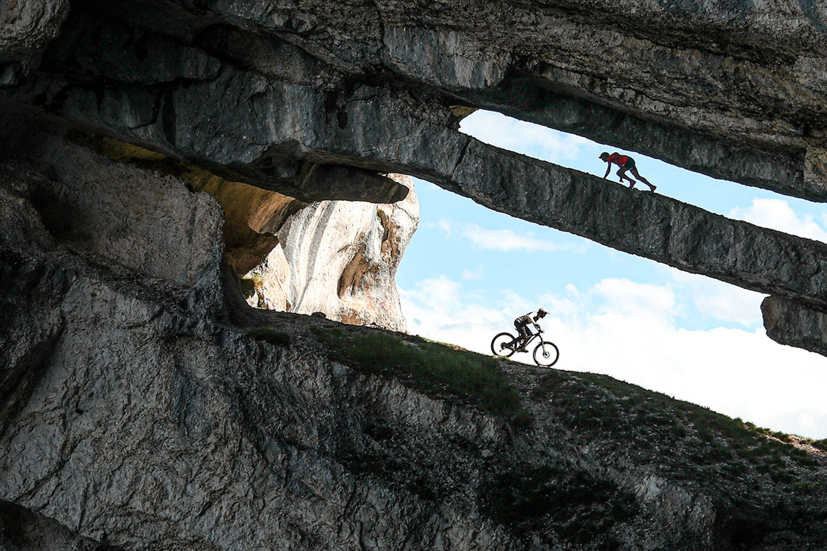 Helmets for every budget