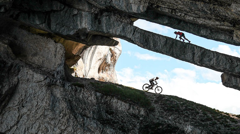 Helmen voor elk budget