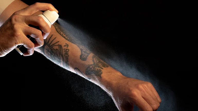 Dynamic Bikecare in jouw winkel?