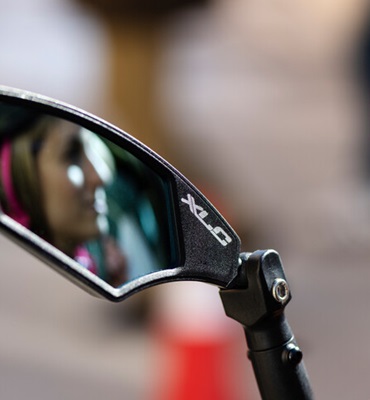 Trekking-Yucatan-i93229-720x480-54afbf2c-a03f-4357-aeb3-2305125f27cf