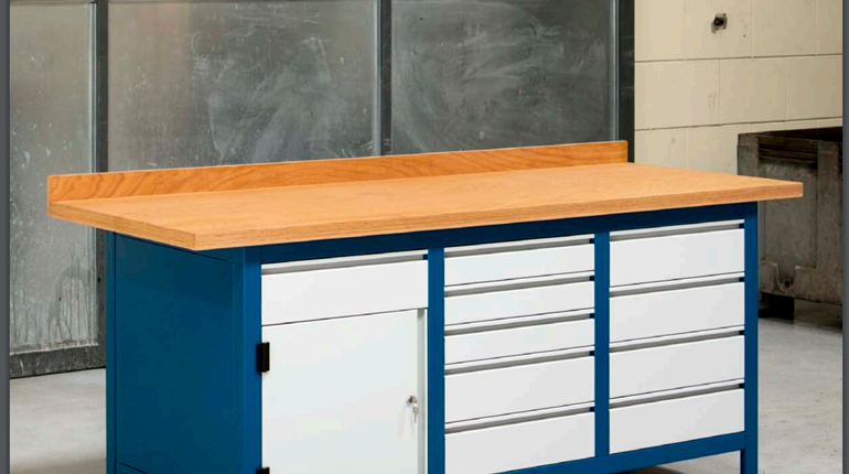 Brakel Productcatalogus