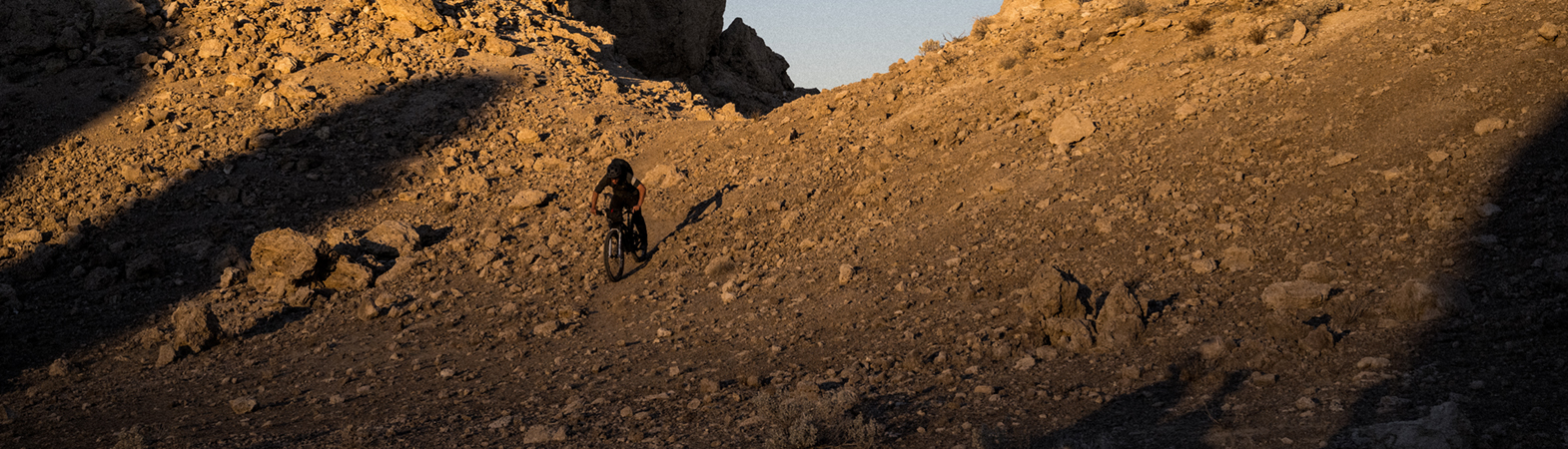 R_MY23_Pike_220209_IC_-LR_