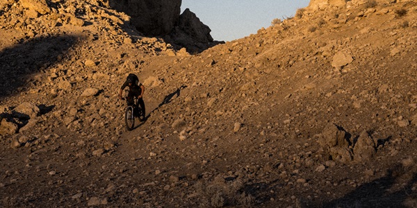 R_MY23_Pike_220209_IC_-LR_