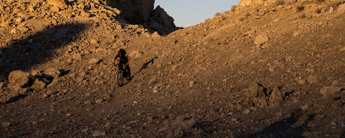 R_MY23_Pike_220209_IC_-LR_