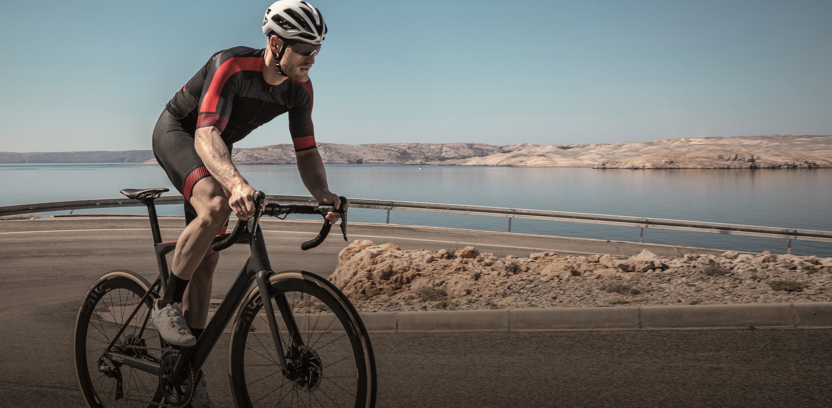 Selle Italia zadels