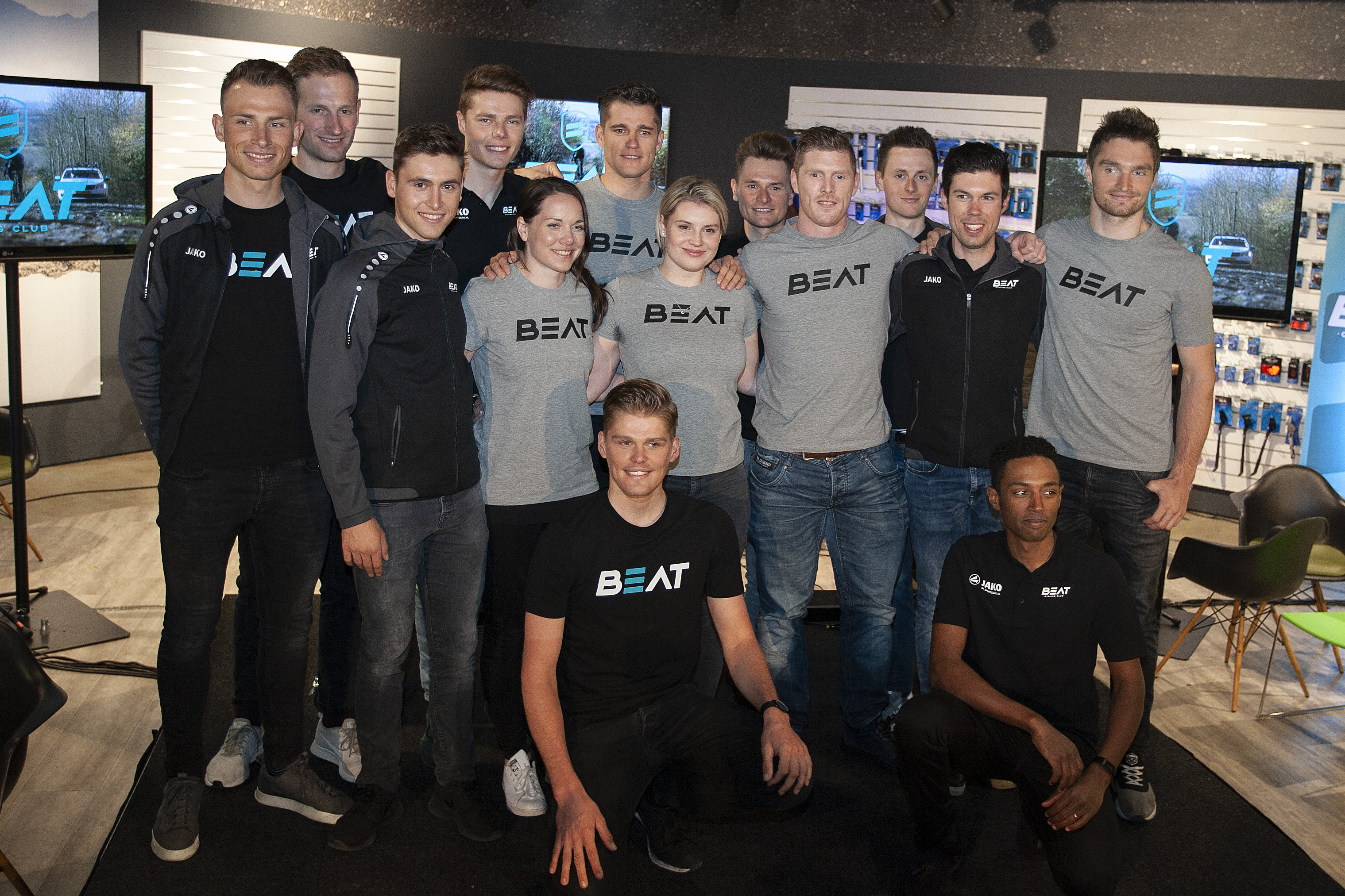 20190315_BEATcc_Kickoff2019_DeFietser_0123