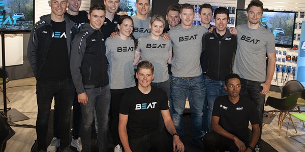 20190315_BEATcc_Kickoff2019_DeFietser_0123