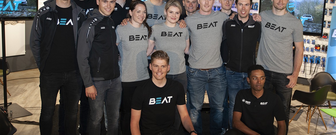 20190315_BEATcc_Kickoff2019_DeFietser_0123