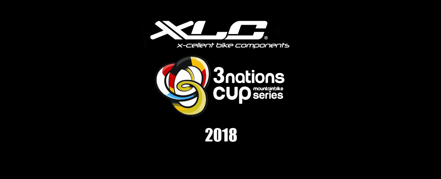 header XLC blog groot