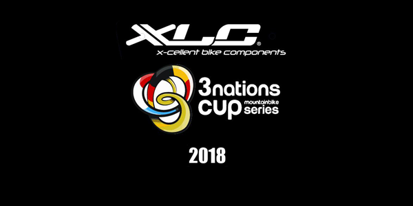 header XLC blog groot