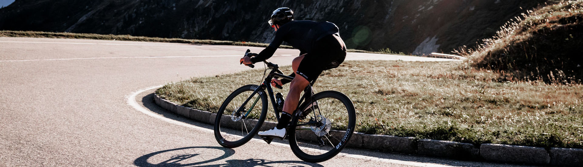 DTSwiss_ERC_MY22_header