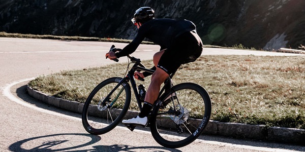 DTSwiss_ERC_MY22_header