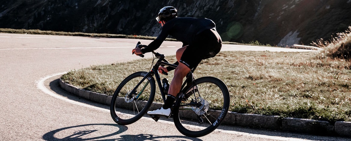 DTSwiss_ERC_MY22_header