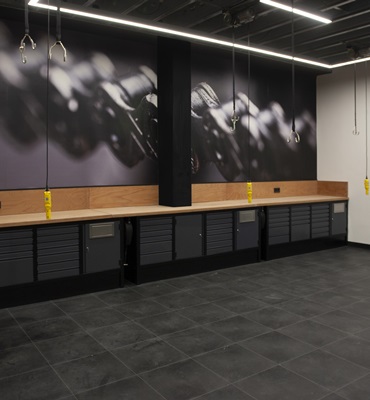 20191119_BiglineUtrecht-Werkplaats_0013