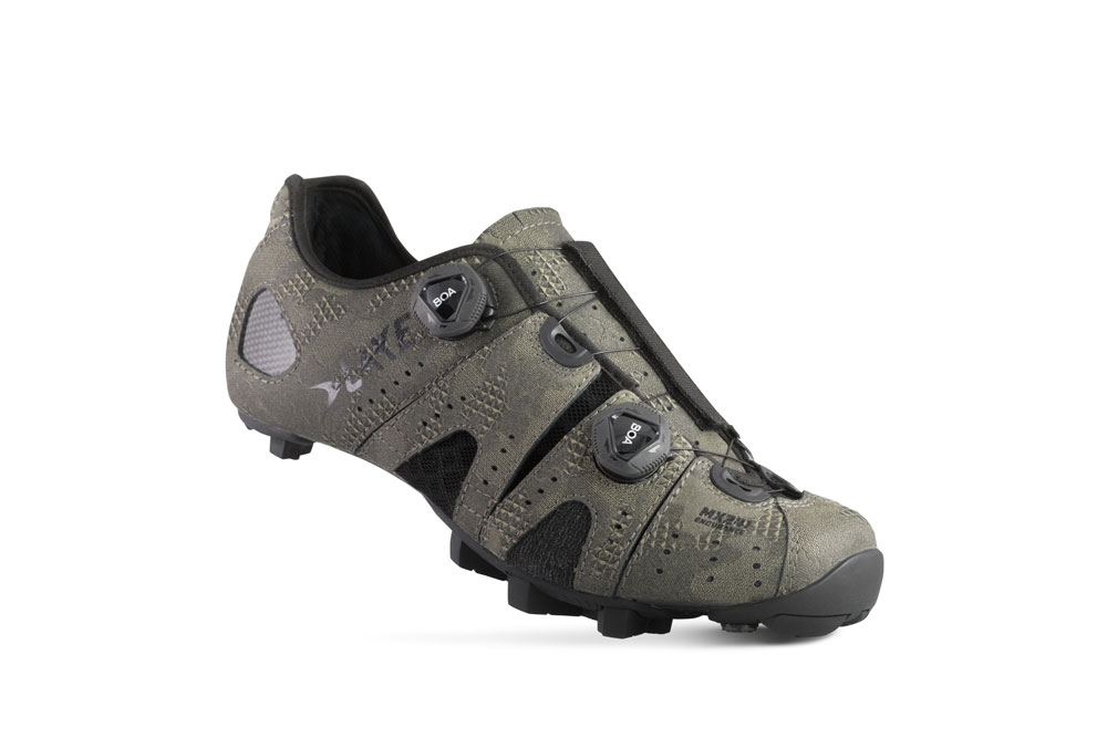 Lake outlet fietsschoenen dealers