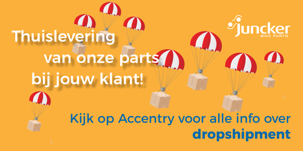 Dropshipment_JBP_600x300