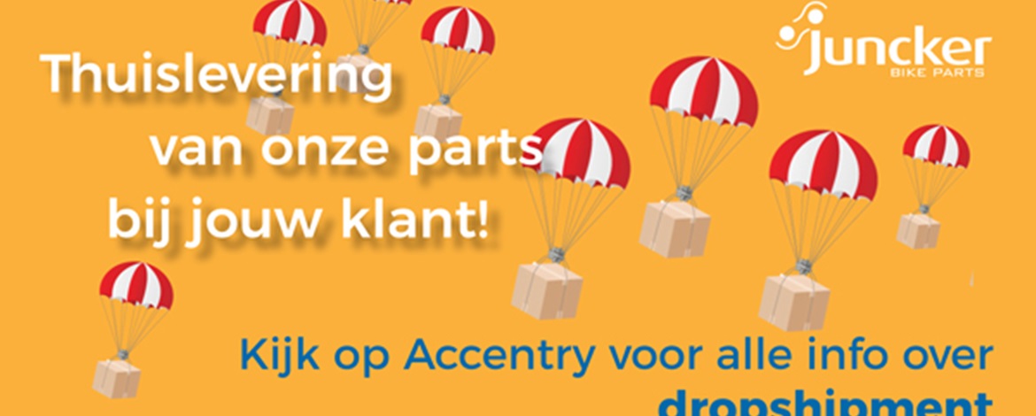 Dropshipment_JBP_600x300