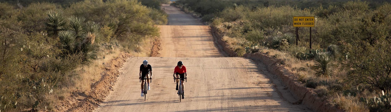 SR_181129_AXS_Arizona_LM_196_M