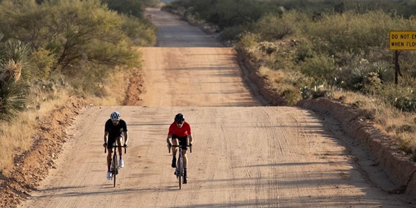 SR_181129_AXS_Arizona_LM_196_M