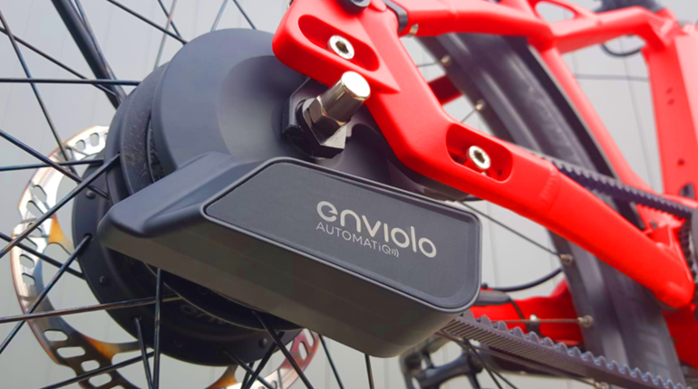 Bekijk het aanbod van Enviolo