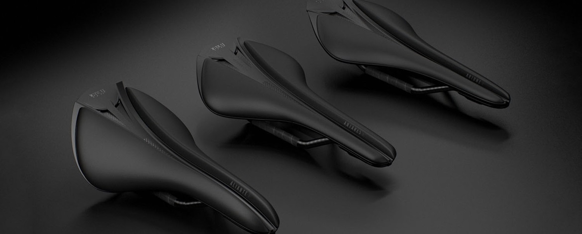 fizik-eveo-series