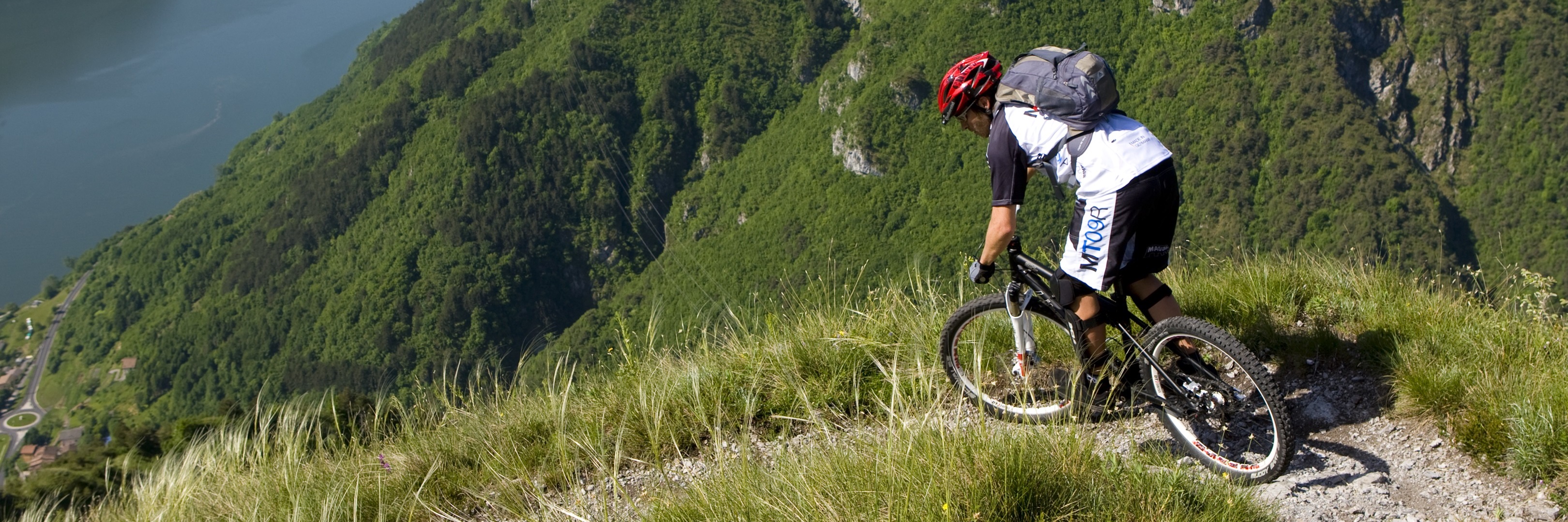 Magura: Performance components