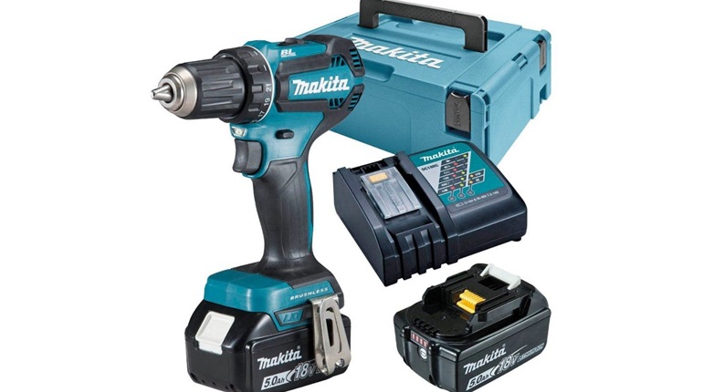 Makita gereedschap