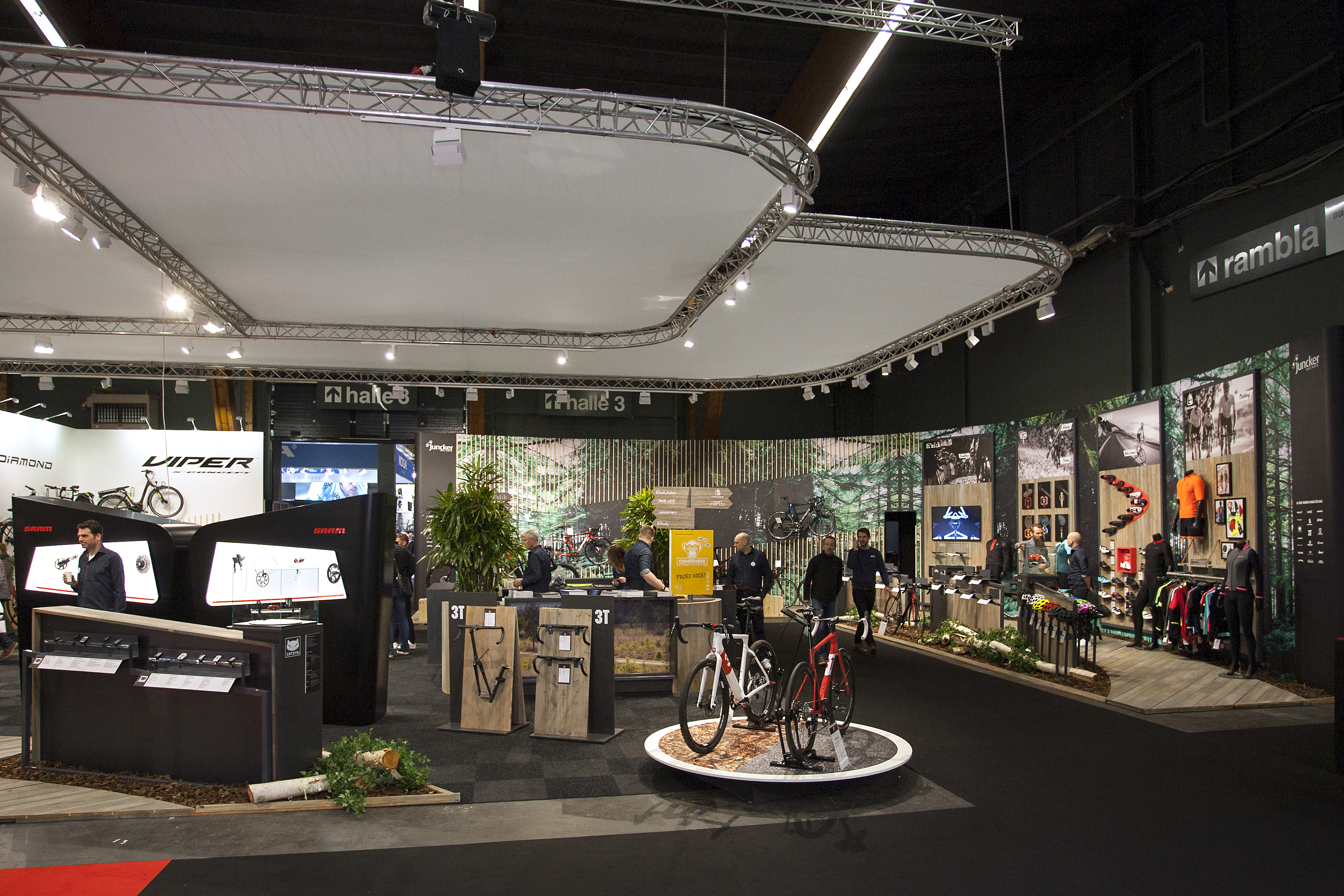 20180119_JBP_Velofollies2018_0099_stand