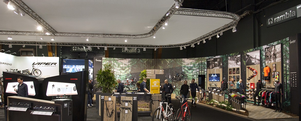 20180119_JBP_Velofollies2018_0099_stand