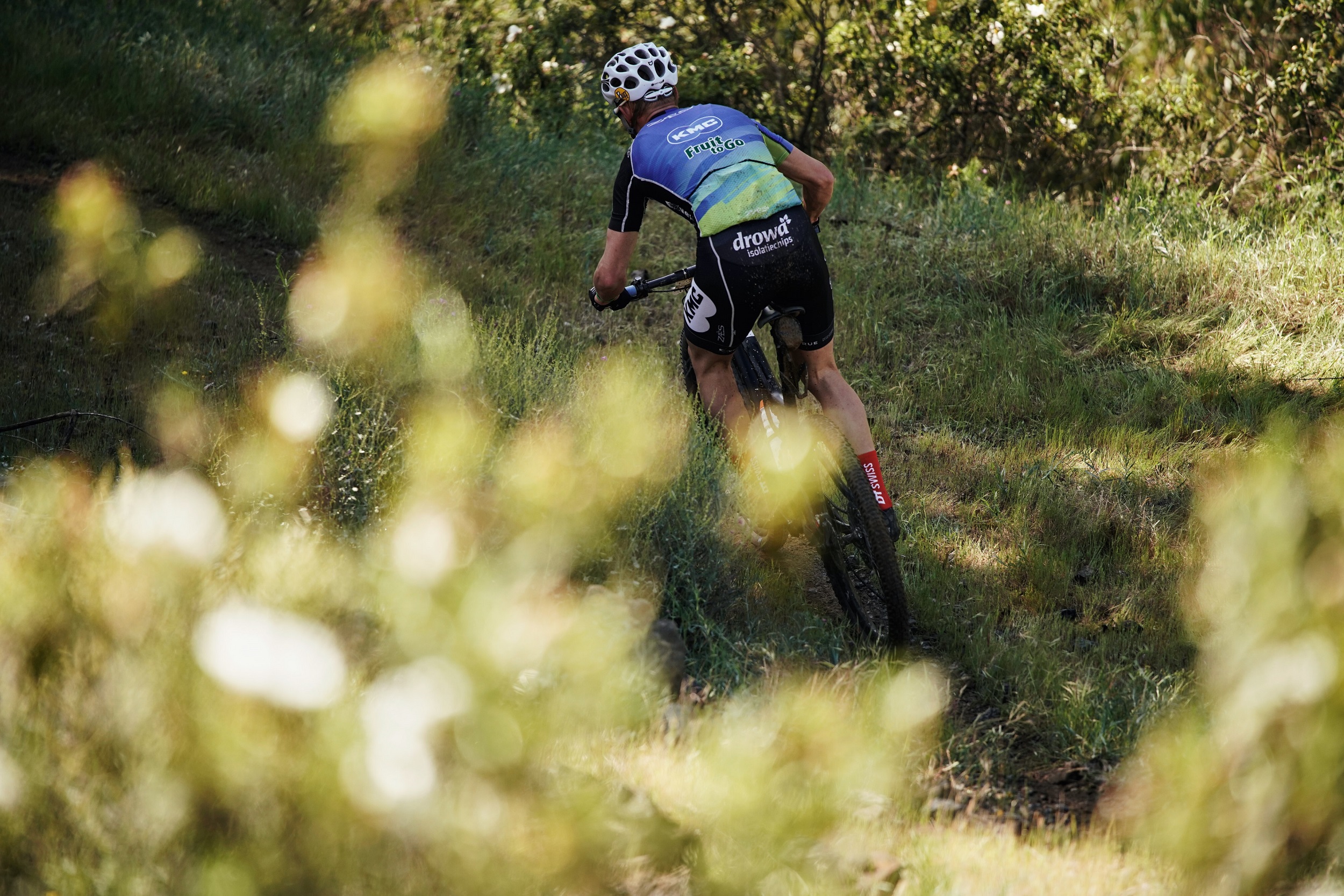 Mountainbiketeam.com