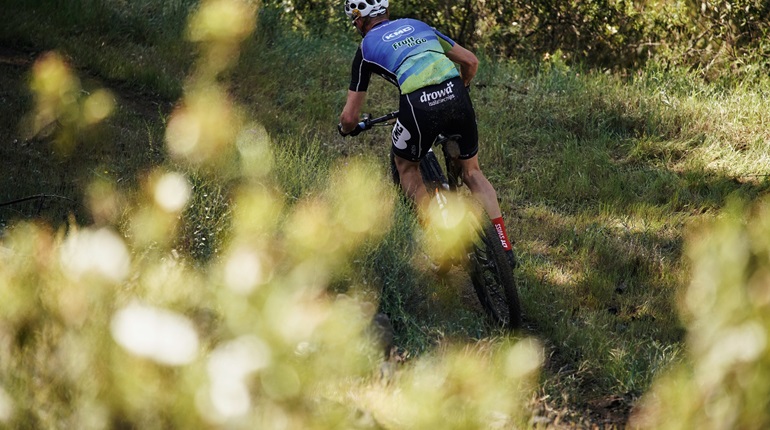 Mountainbiketeam.com