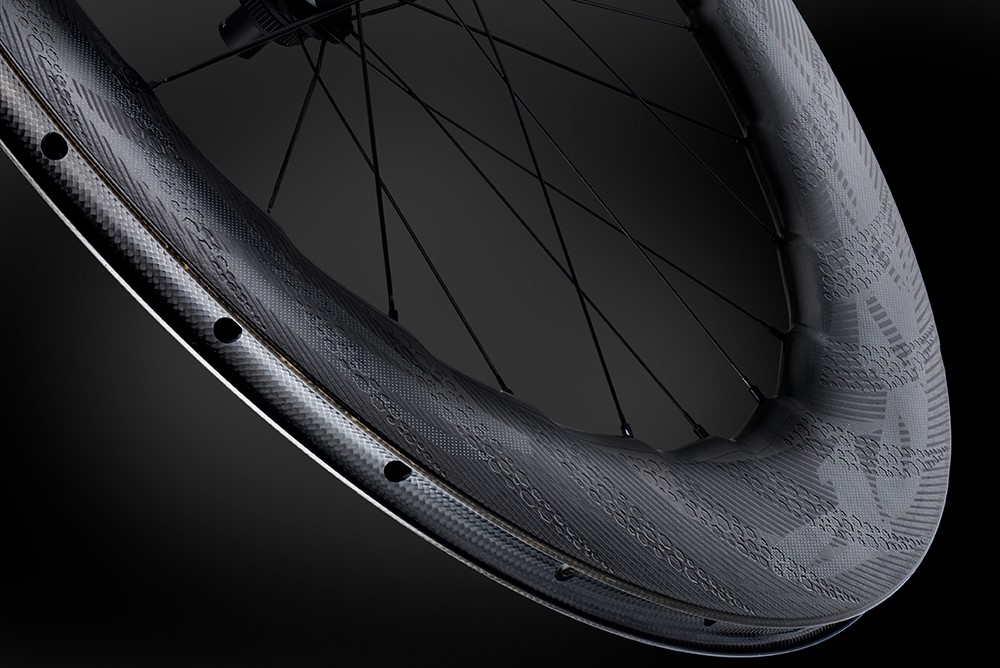 Zipp858NSW