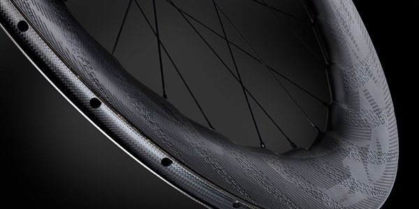 Zipp858NSW