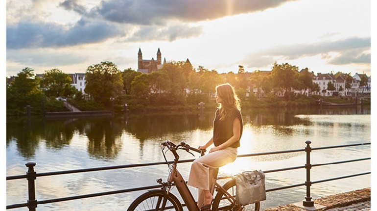 Basil in jouw winkel?