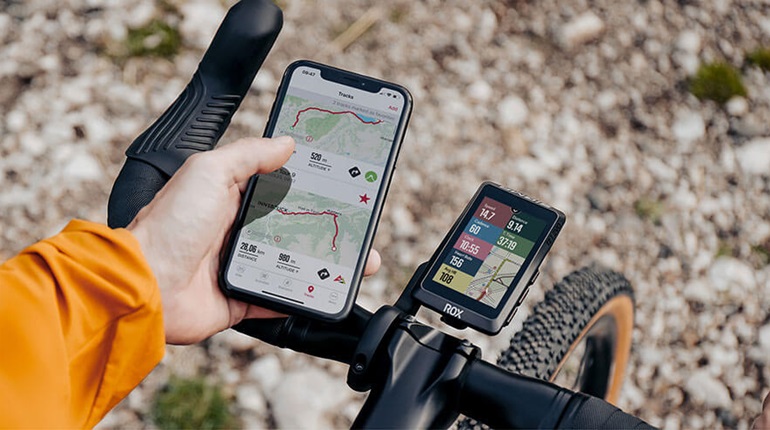 Kwaliteit in computers en verlichting