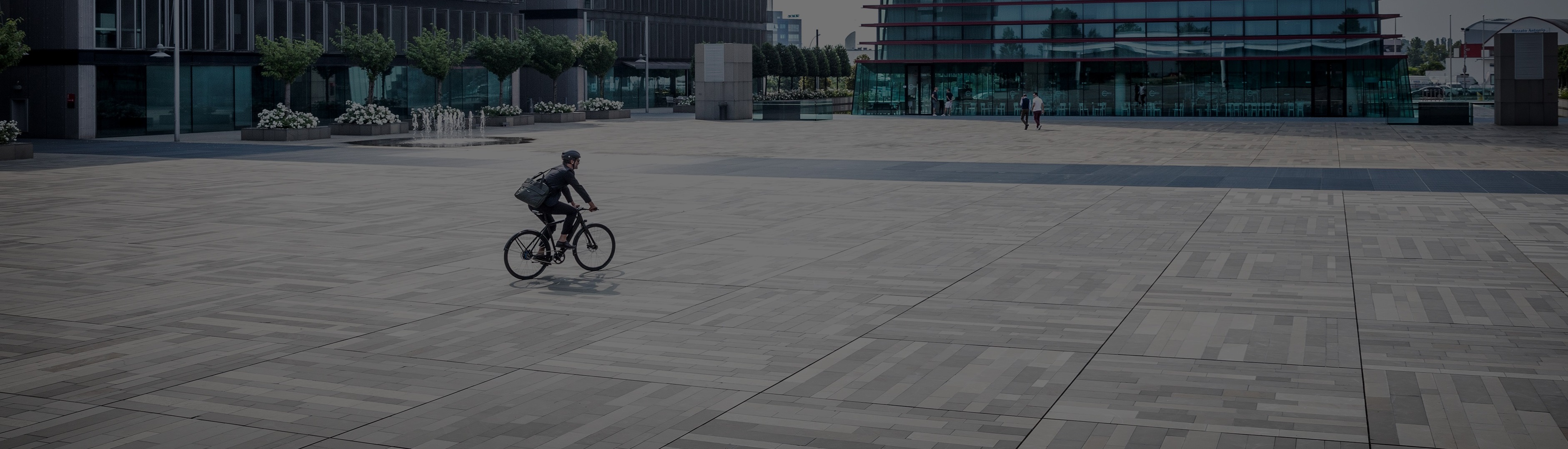 Selle Royal zadels
