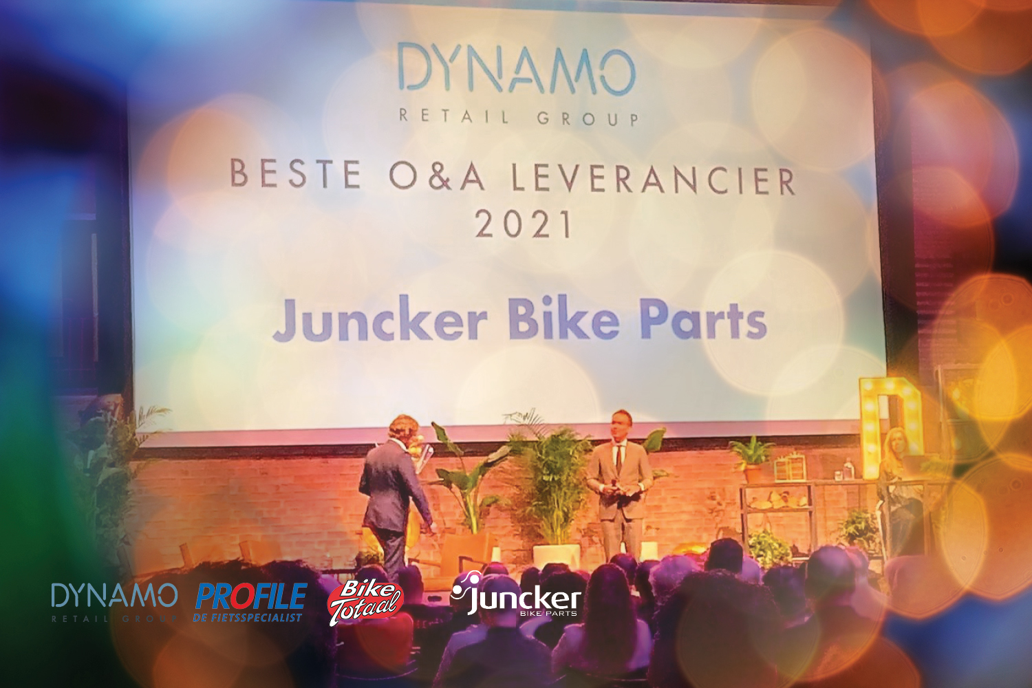 header-mailing-JBP_DRG_BesteOenA_2021_720x480