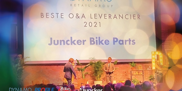 header-mailing-JBP_DRG_BesteOenA_2021_720x480