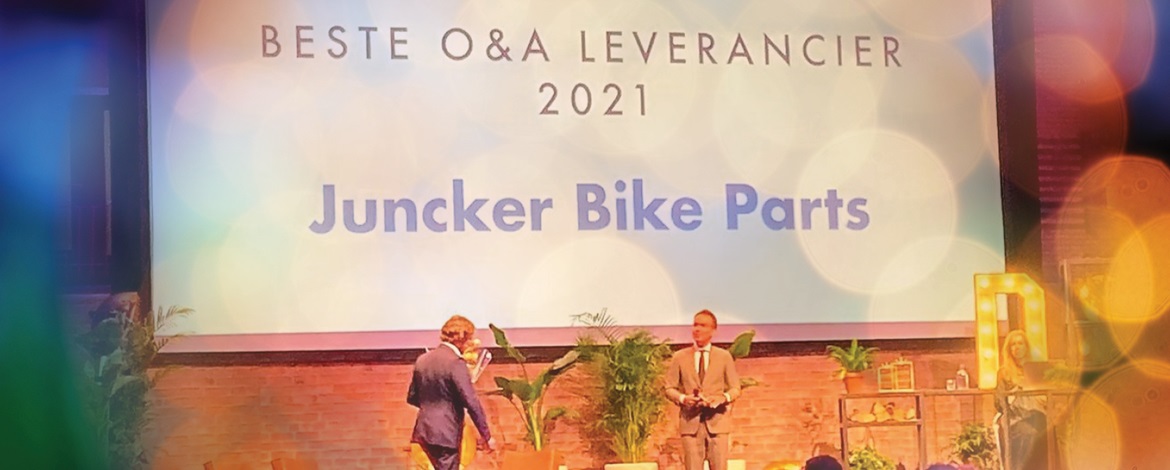 header-mailing-JBP_DRG_BesteOenA_2021_720x480