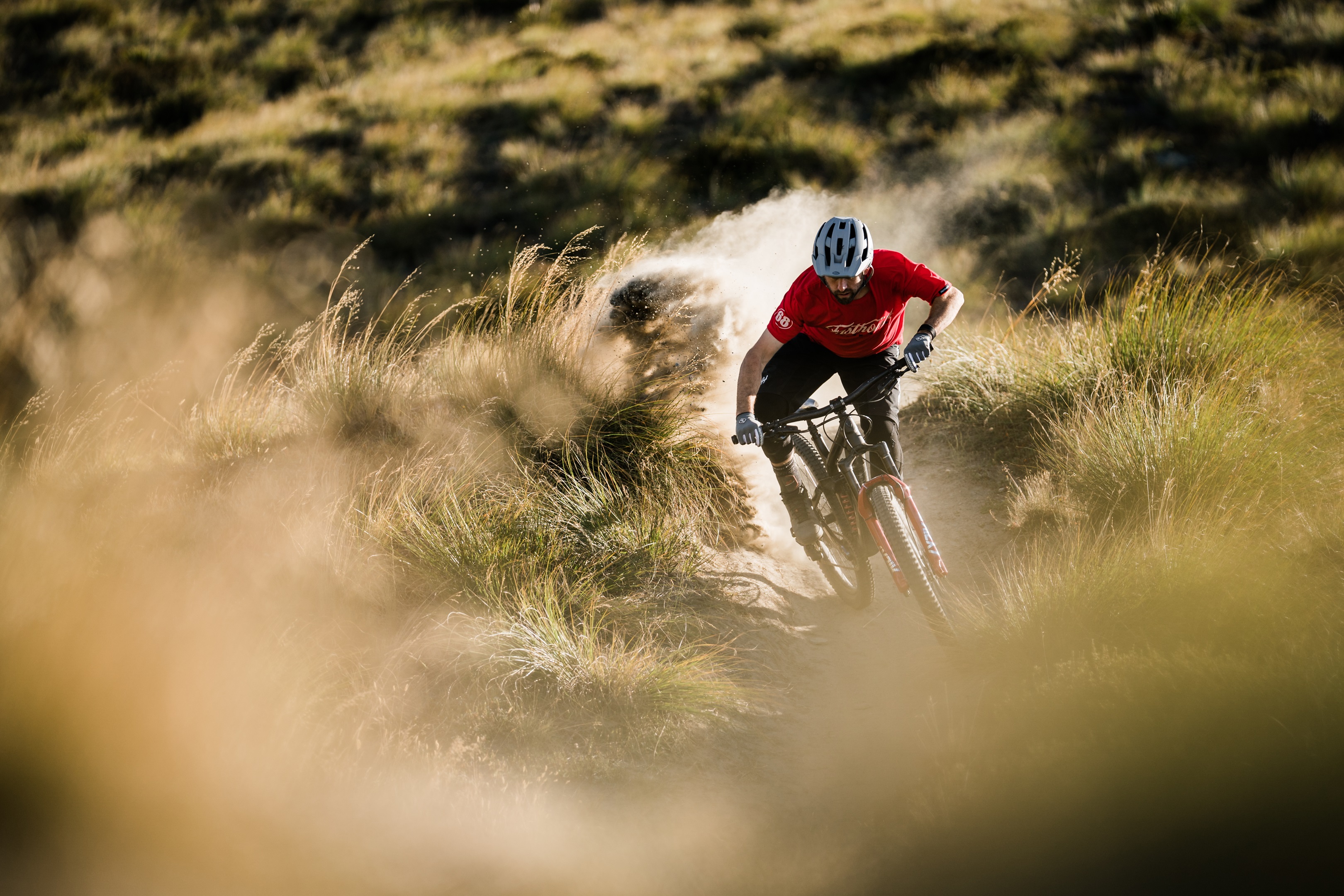 SM_20024_MY21Eagle_GXAllDay_CW_53_H