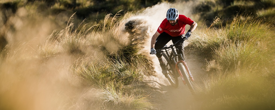 SM_20024_MY21Eagle_GXAllDay_CW_53_H