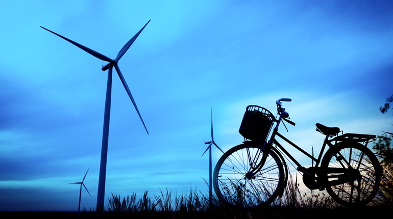 Essentiele onderdelen van Herrmans