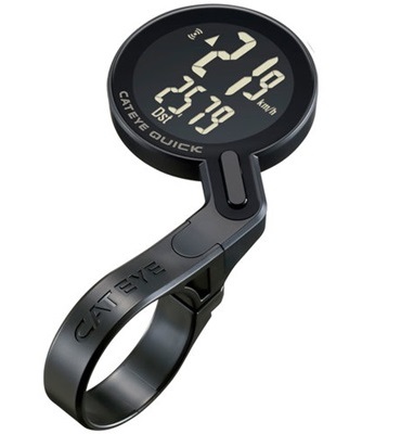 cateye quick