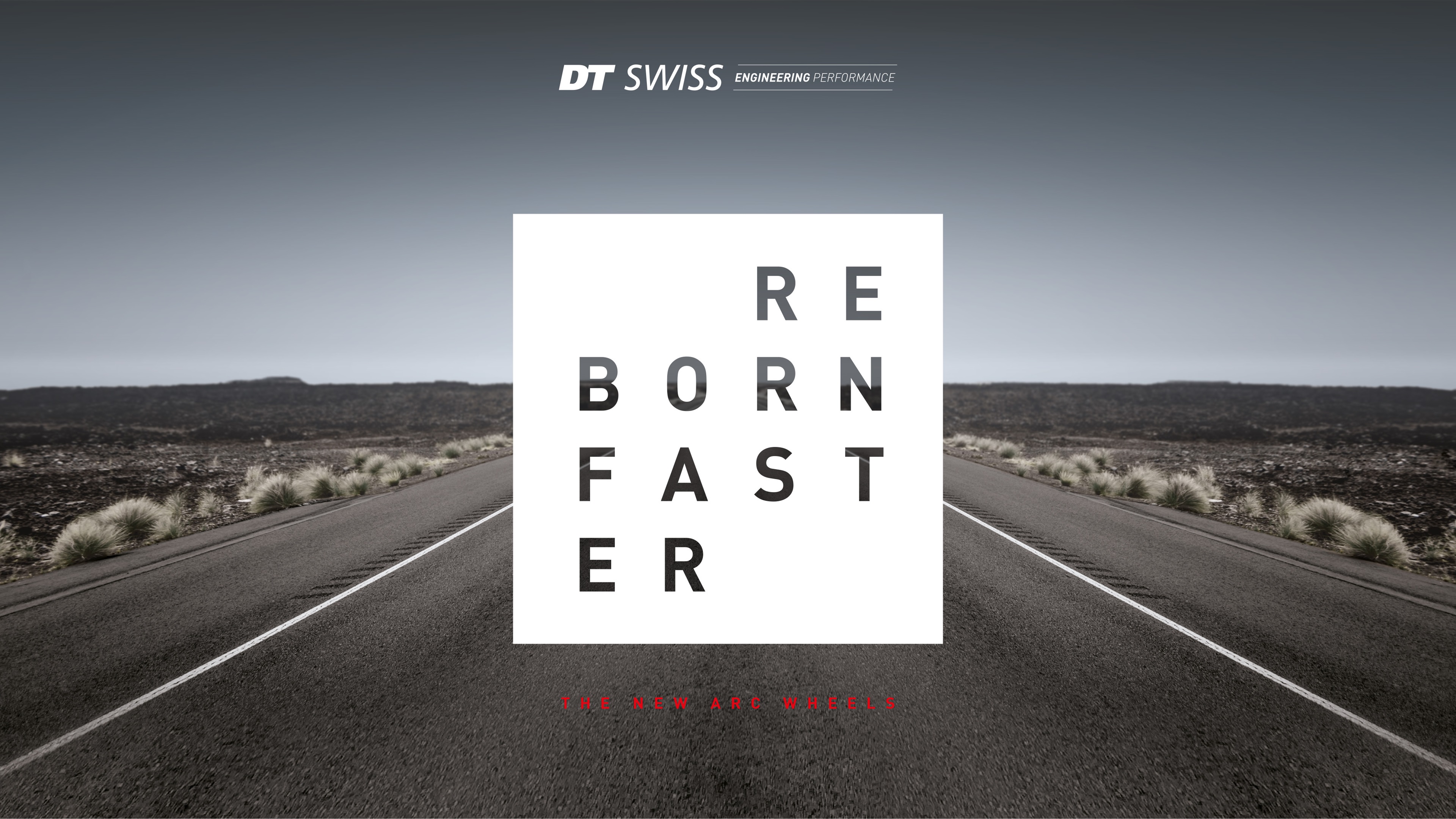 DTSwiss_Keyvisual_ARC_Mediakit_338x190mm_16zu9