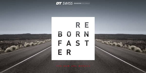 DTSwiss_Keyvisual_ARC_Mediakit_338x190mm_16zu9