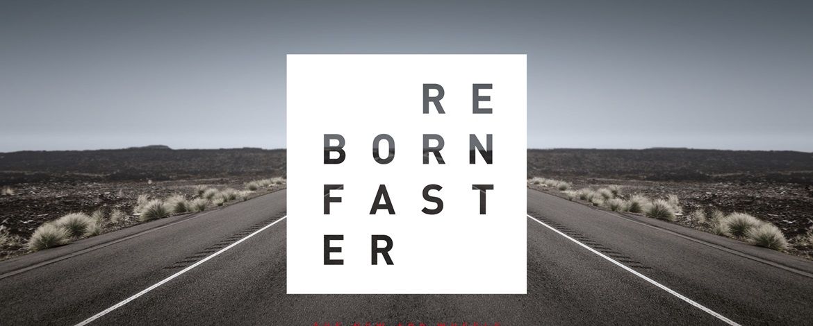 DTSwiss_Keyvisual_ARC_Mediakit_338x190mm_16zu9