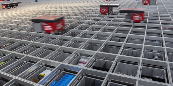 20150630_autostore_0024