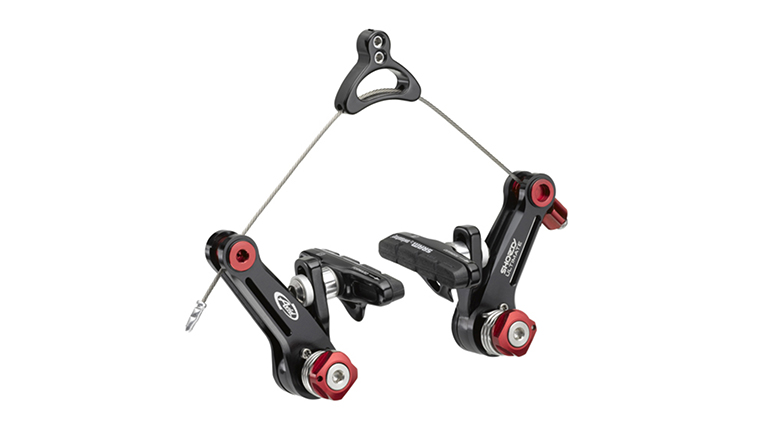 AVID producten in jouw winkel?