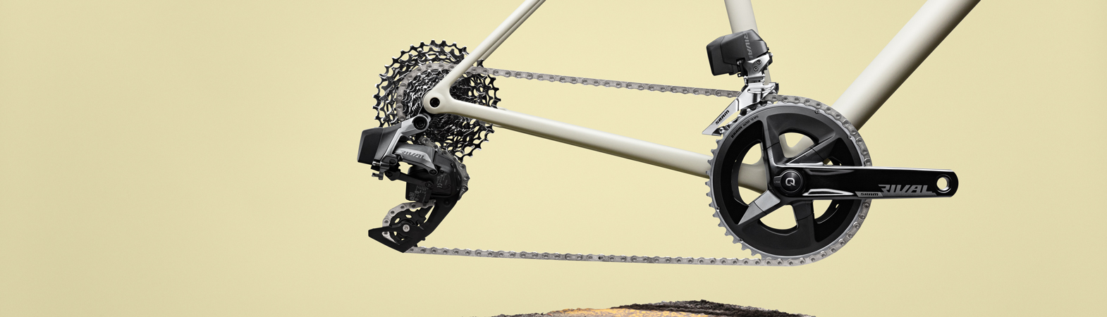 Header_Sram_Rival_AXS